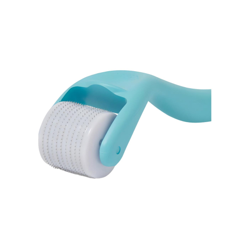 Hairburst - Derma roller para el cuero cabelludo - Cabello fino