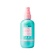 Hairburst - Elixir de volumen y crecimiento para cabello