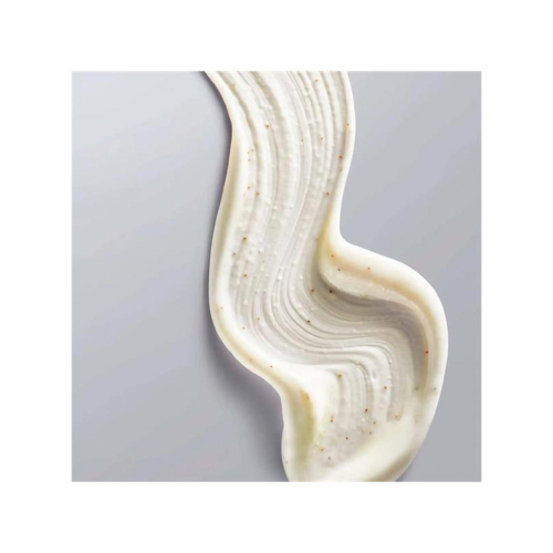 Hairburst - Exfoliante para el cuero cabelludo