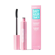 Hairburst - Fijador de baby hairs