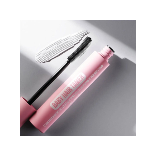 Hairburst - Fijador de baby hairs