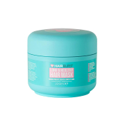 Hairburst - Mascarilla capilar Long & Health