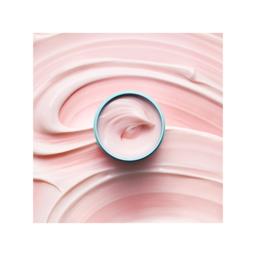 Hairburst - Mascarilla capilar Long & Health