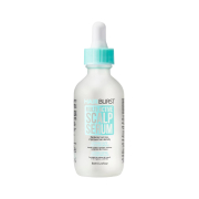Hairburst - Sérum capilar multiactivo