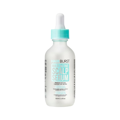 Hairburst - Sérum capilar multiactivo
