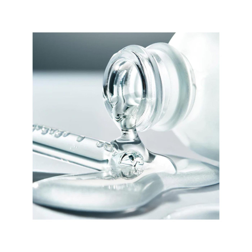 Hairburst - Sérum capilar multiactivo