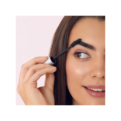 Hairburst - Sérum potenciador para pestañas y cejas