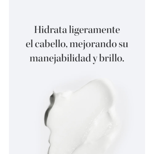 Hairburst - Set de champú y acondicionador For Longer Stronger Hair - Pelo graso