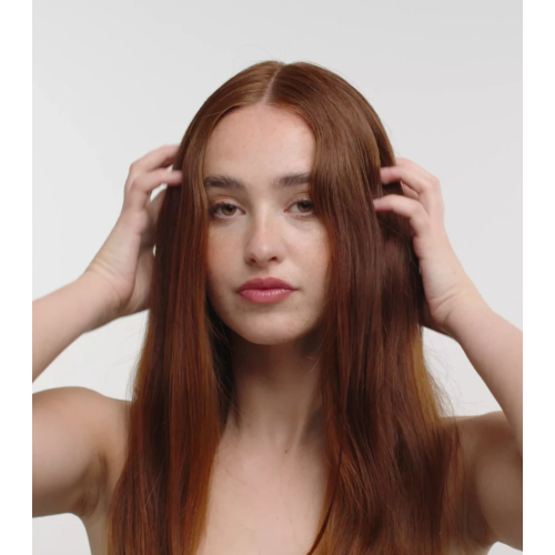 Hairburst - Set de champú y acondicionador For Longer Stronger Hair - Pelo graso