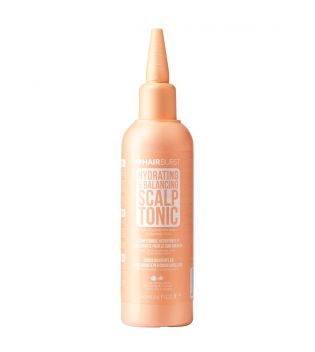 Hairburst - Tónico hidratante y equilibrante para el cuero cabelludo