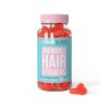 Hairburst - Vitaminas masticables para cabello