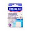 Hansaplast - Apósitos curación rápida