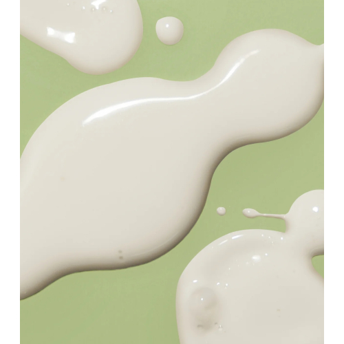 Haruharu Wonder - Aceite corporal Black Bamboo