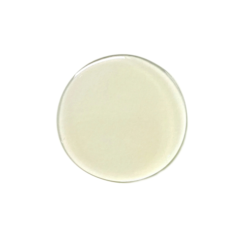 Haruharu Wonder - Aceite limpiador Black Rice Deep