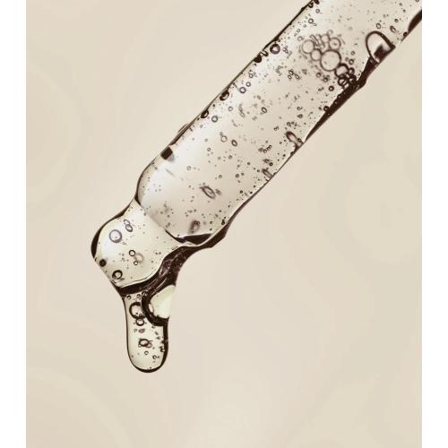 Haruharu Wonder - Ampolla facial Black Rice Hyaluronic Botanical 2GF