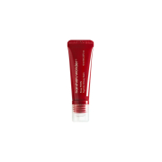 Haruharu Wonder - Bálsamo labial Rose PDRN Peptide Glowy - Clear Glossy