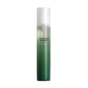 Haruharu Wonder - Bruma facial Black Bamboo - 150ml