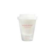 Haruharu Wonder - Crema facial en gel Centella 5% Niacinamide Radiance