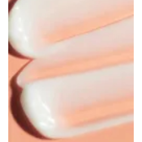 Haruharu Wonder - Crema facial en gel Centella 5% Niacinamide Radiance