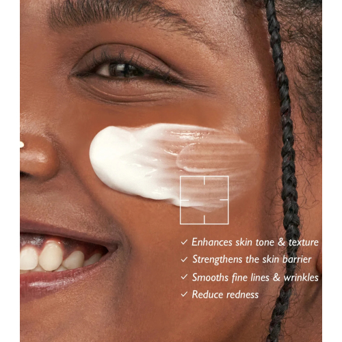 Haruharu Wonder - Crema facial en gel Centella 5% Niacinamide Radiance