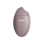 Haruharu Wonder - Crema facial hidratante Black Rice 10 Hyaluronic - 50ml