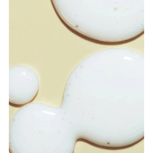 Haruharu Wonder - Esencia facial reafirmante Black Rice Probiotics Barrier