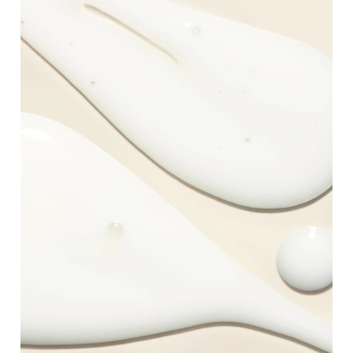 Haruharu Wonder - Sérum con Retinol Black Rice Night Knight