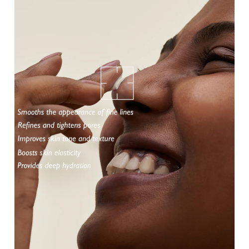 Haruharu Wonder - Sérum con Retinol Black Rice Night Knight