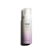 Haruharu Wonder - Sérum en bruma Black Rice Probiotics Barrier 2% NAD+