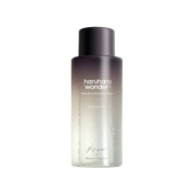 Haruharu Wonder - Tónico facial Black Rice Hyaluronic Free Fragance - 150ml