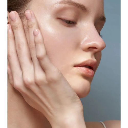 Haruharu Wonder - Tónico facial Black Rice Hyaluronic Free Fragance - 300ml 