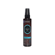 Hask - Aceite capilar reparador Argan Oil - 100ml