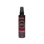 Hask - Aceite capilar reparador Keratin Smooth - 100ml
