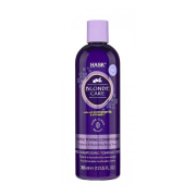 Hask - Acondicionador matizador violeta - Blonde Care 355ml