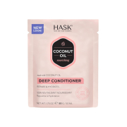 Hask - Acondicionador nutritivo profundo - Monoi Coconut Oil 50g