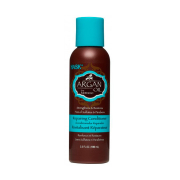 Hask - Acondicionador Reparador - Argan Oil 100ml