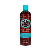 Hask - Acondicionador Reparador - Argan Oil 355ml