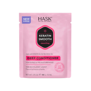 Hask - Acondicionador suavizante profundo - Keratin Protein 50g