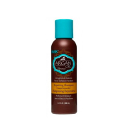 Hask - Champú Reparador - Argan Oil 100ml
