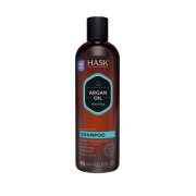 Hask - Champú Reparador - Argan Oil 355ml