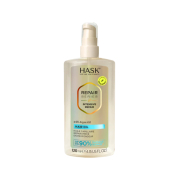 Hask - *Repair Series* - Aceite capilar Intensive Repair
