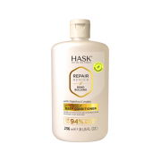 Hask - *Repair Series* - Acondicionador Bond Building