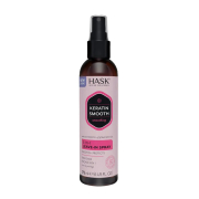Hask - Spray sin aclarado 5 en 1 - Keratin Protein