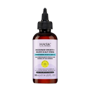 Hask - *Texture Solutions* - Aceite fortalecedor para el cuero cabelludo