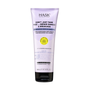 Hask - *Texture Solutions* - Acondicionador sin aclarado anti encrespamiento