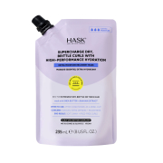 Hask - *Texture Solutions* - Mascarilla capilar hidratación intensa