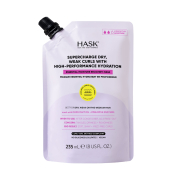Hask - *Texture Solutions* - Mascarilla capilar ligera hidratante