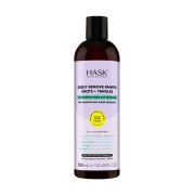 Hask - *Texture Solutions* - Pre-champú desenredante