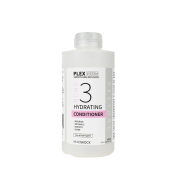 HeadShock - *Plex System* - Acondicionador hidratante Hydrating Bond - Nº 3
