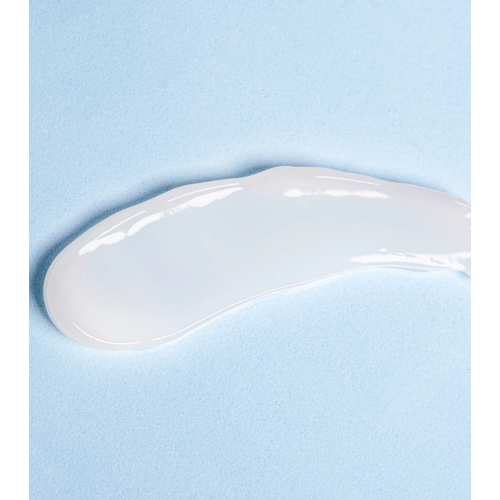 HeadShock - *Plex System* - Mascarilla nutritiva Nourishing Bond - Nº 2